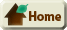 Homeɂǂ